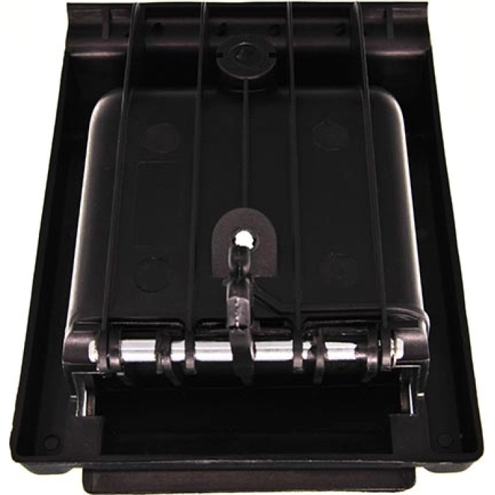 MAXGEAR Türgriff 9017601361/MG 28-0008