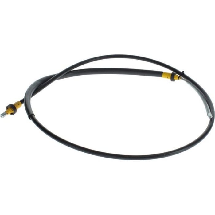 Bosch Handbremsseil 1987482410 Bosch Handbremsseil 1987482410