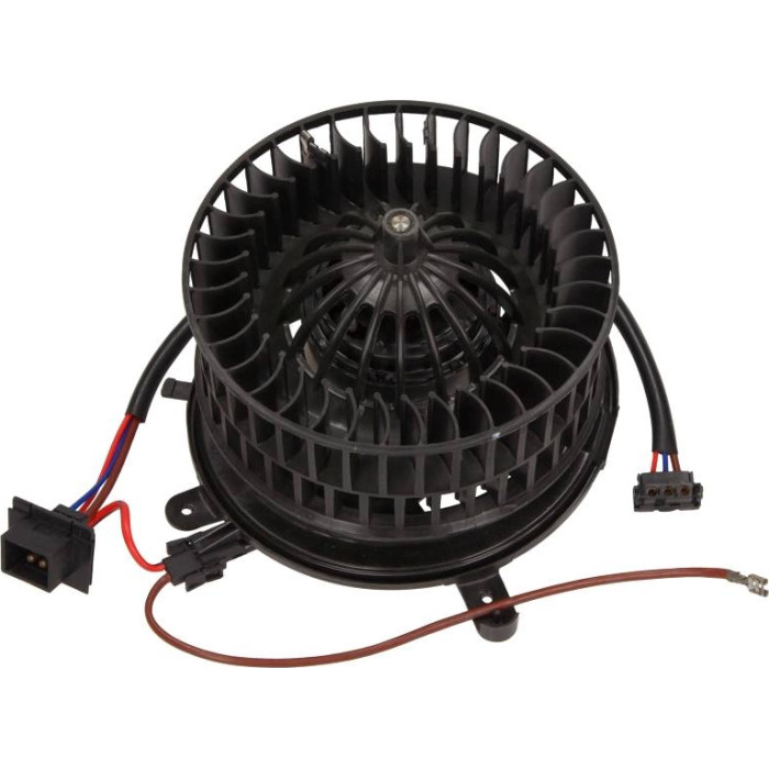 MAXGEAR Innenraumgebläse 2108206842/MG 57-0026 MAXGEAR Innenraumgebläse 2108206842/MG 57-0026