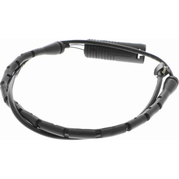 V20-72-5101-1 Vemo Bremsbelagverschleißsensor V20-72-5101-1 V20-72-5101-1 Vemo Bremsbelagverschleißsensor V20-72-5101-1