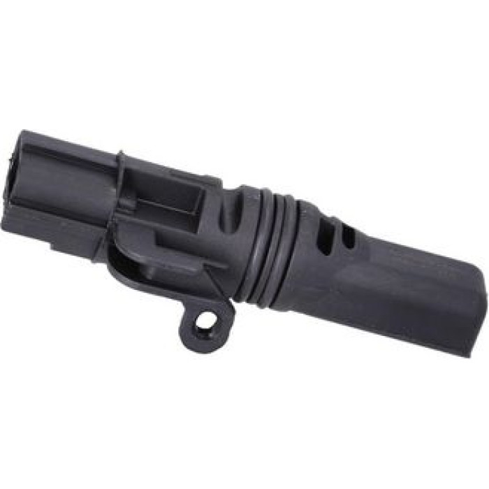 Kamoka Geschwindigkeitssensor 110001 Kamoka Geschwindigkeitssensor 110001