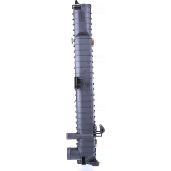 Nissens Wasserkühler PKW 62612A Nissens Wasserkühler PKW 62612A