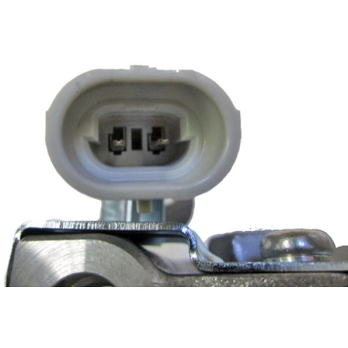 ACP 1004 000P MAHLE Klimakompressor 1004 000P, 12 V, 7SBU16C, R134a – u. a. für Opel Zafira A Großraumlimousine (T98) – OE Nummer 09122119 - l ACP 1004 000P MAHLE Klimakompressor 1004 000P, 12 V, 7SBU16C, R134a – u. a. für Opel Zafira A Großraumlimousine (T98) – OE Nummer 09122119 - l