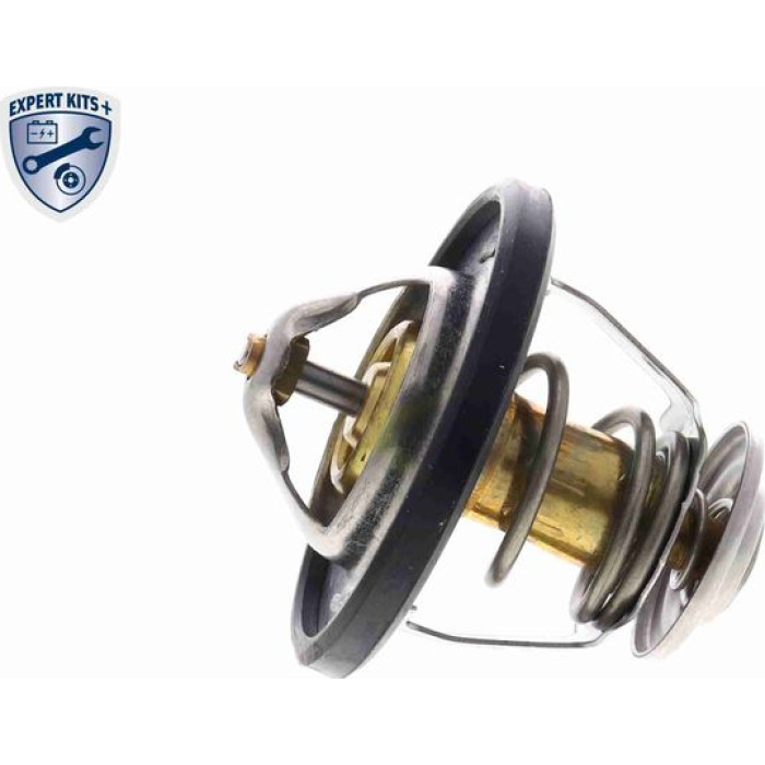 Vemo Kühlmittelthermostat V40-99-0034 Vemo Kühlmittelthermostat V40-99-0034