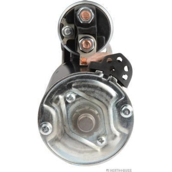 Herth+Buss Elparts Anlasser 42149412 Herth+Buss Elparts Anlasser 42149412