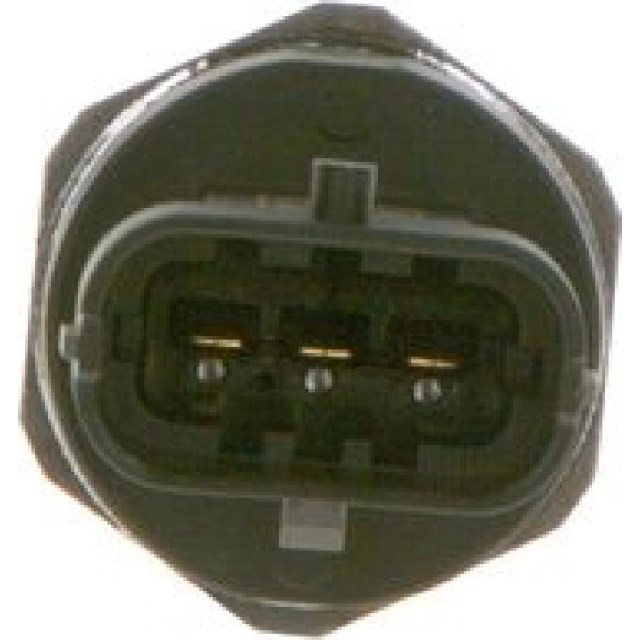 Bosch Drucksensor 0 281 006 327 Bosch Drucksensor 0 281 006 327