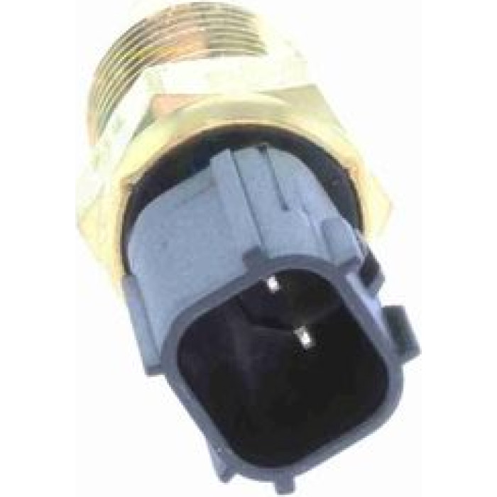 Vemo Kühlmitteltemperatursensor V33-72-0001 Vemo Kühlmitteltemperatursensor V33-72-0001