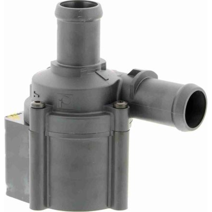 Vemo Wasserumwälzpumpe für Standheizung V10-16-0026