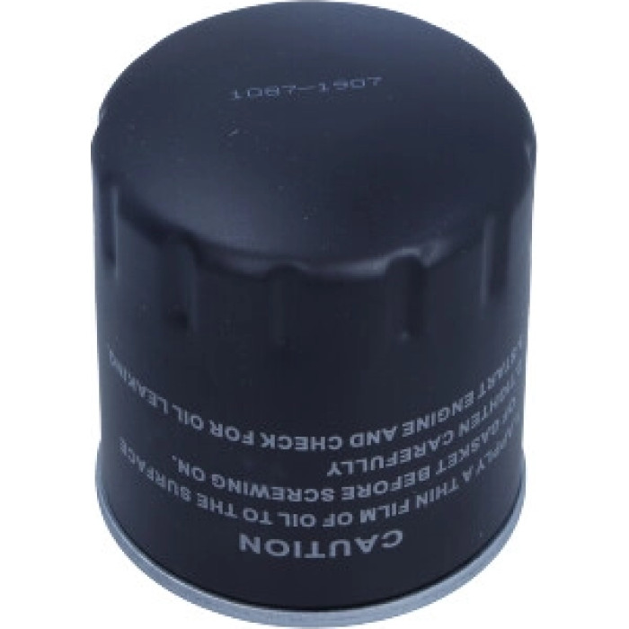 MAXGEAR Ölfilter Citroen Benz/Diesel 26-0007 MAXGEAR Ölfilter Citroen Benz/Diesel 26-0007