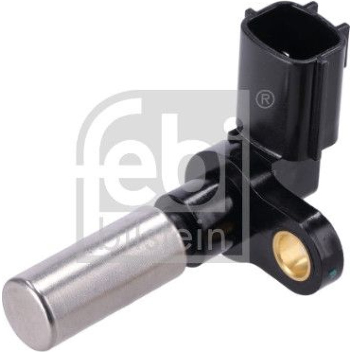 febi Nockenwellensensor 108290 febi Nockenwellensensor 108290