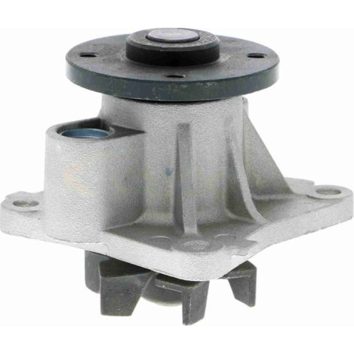 Vaico Wasserpumpe V30-50064 Vaico Wasserpumpe V30-50064
