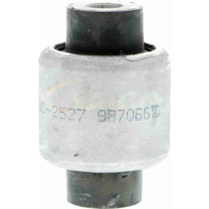 Vaico Lenkerlager V30-2527 Vaico Lenkerlager V30-2527