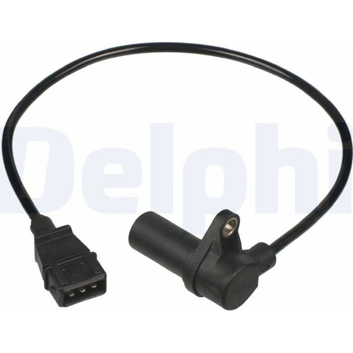 Delphi Impulssensor SS10962 Delphi Impulssensor SS10962