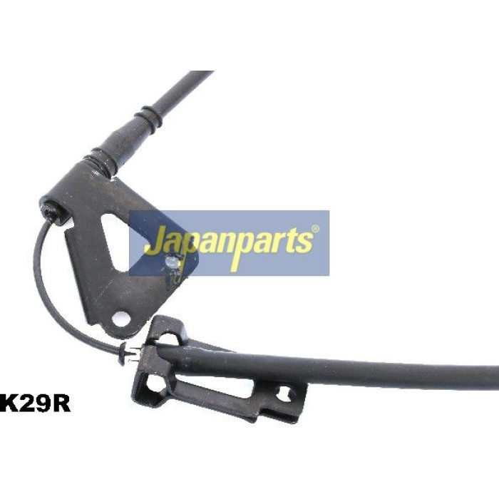 SEILZUG, FESTSTELLBREMSE KIA T. CARNIVAL 2,2-2,9 CRDI 06- PR BC-K29R SEILZUG, FESTSTELLBREMSE KIA T. CARNIVAL 2,2-2,9 CRDI 06- PR BC-K29R