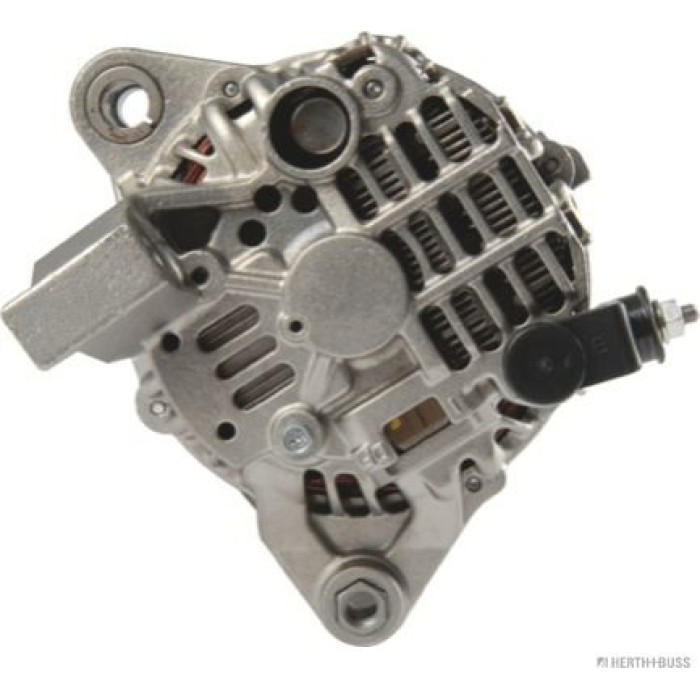 Herth+Buss Elparts Generator 32044681 Herth+Buss Elparts Generator 32044681
