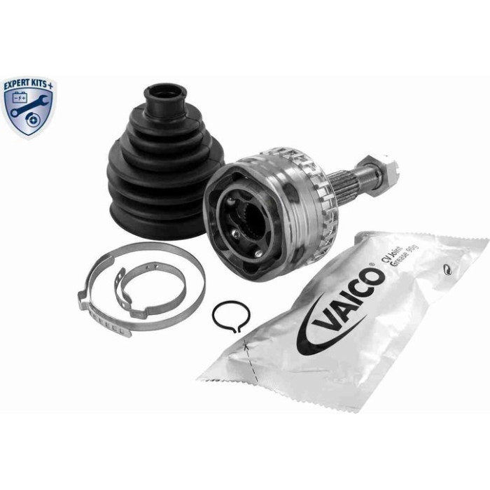 Vaico Antriebswellengelenksatz V40-0635 Vaico Antriebswellengelenksatz V40-0635