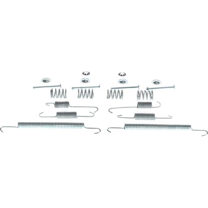 Bosch Zubehörsatz 1987475137 Bosch Zubehörsatz 1987475137