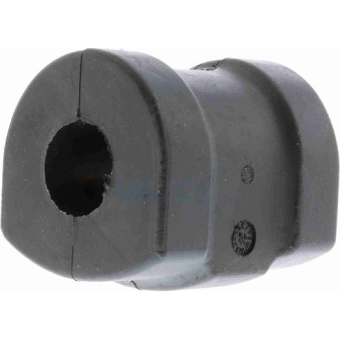 Vaico Stabilisatorlager V20-2271 Vaico Stabilisatorlager V20-2271