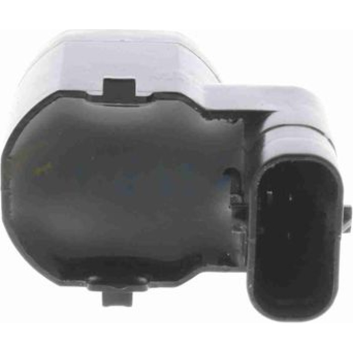 Vemo Parksensor V95-72-0105 Vemo Parksensor V95-72-0105