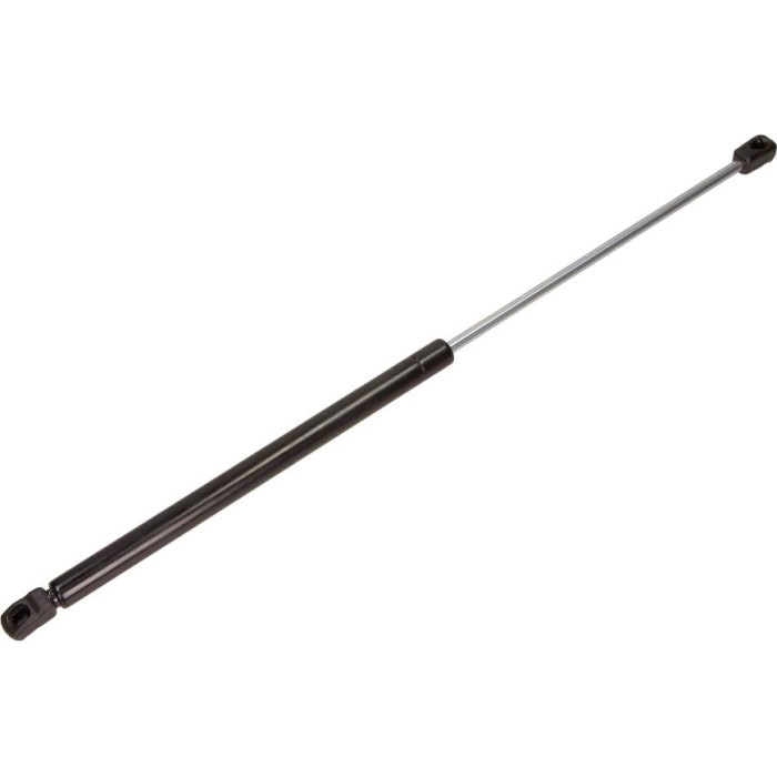 MAXGEAR Kofferraum-Gasfeder 12-0095