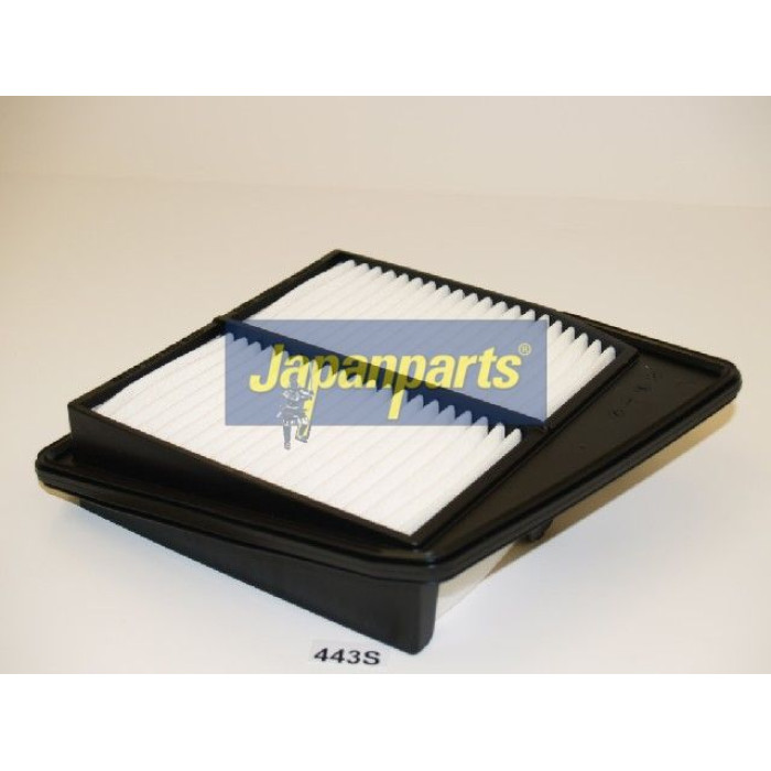 Japanparts Luftfilter FA-443S Japanparts Luftfilter FA-443S