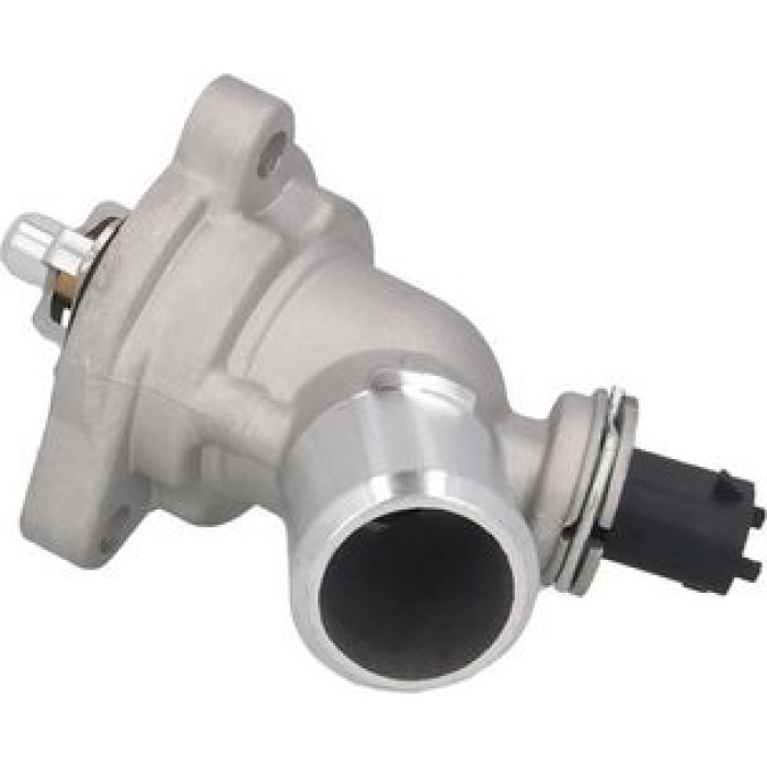 Kamoka Kühlmittelthermostat 7710308 Kamoka Kühlmittelthermostat 7710308