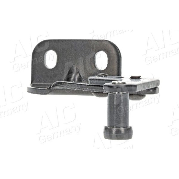 AIC Schiebetür-Rollenführung 55576 AIC Schiebetür-Rollenführung 55576