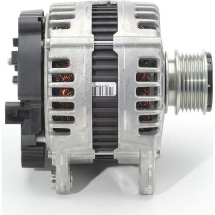 Bosch Generator 0121715103 Bosch Generator 0121715103