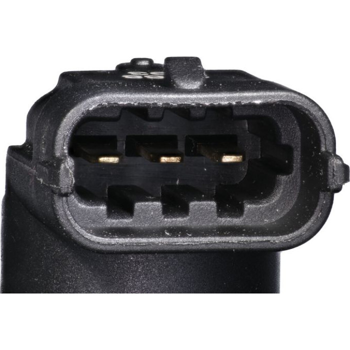 Valeo Positionssensor 366701 Valeo Positionssensor 366701