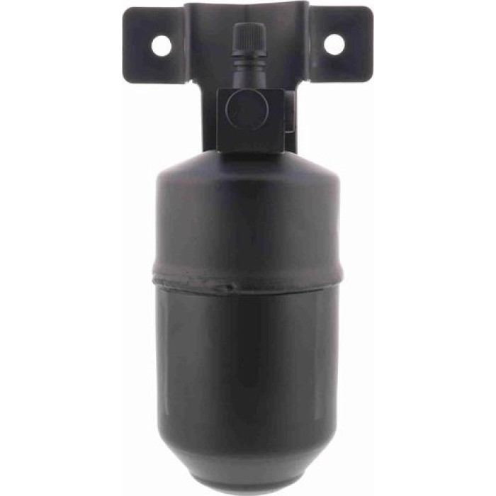 Vemo Klimaanlagentrockner V10-06-0008