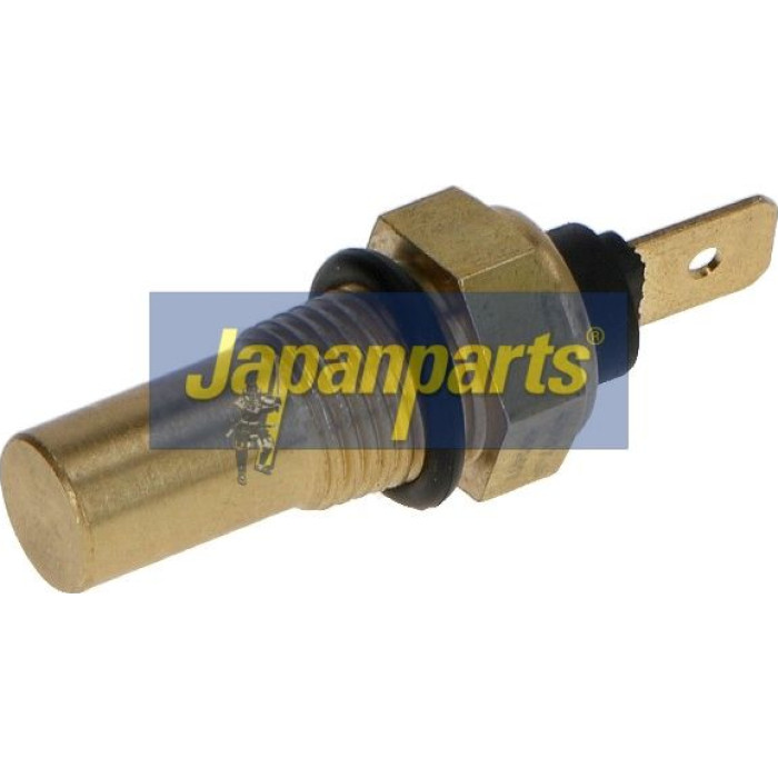 Japanparts Temperatursensor BA-203 Japanparts Temperatursensor BA-203