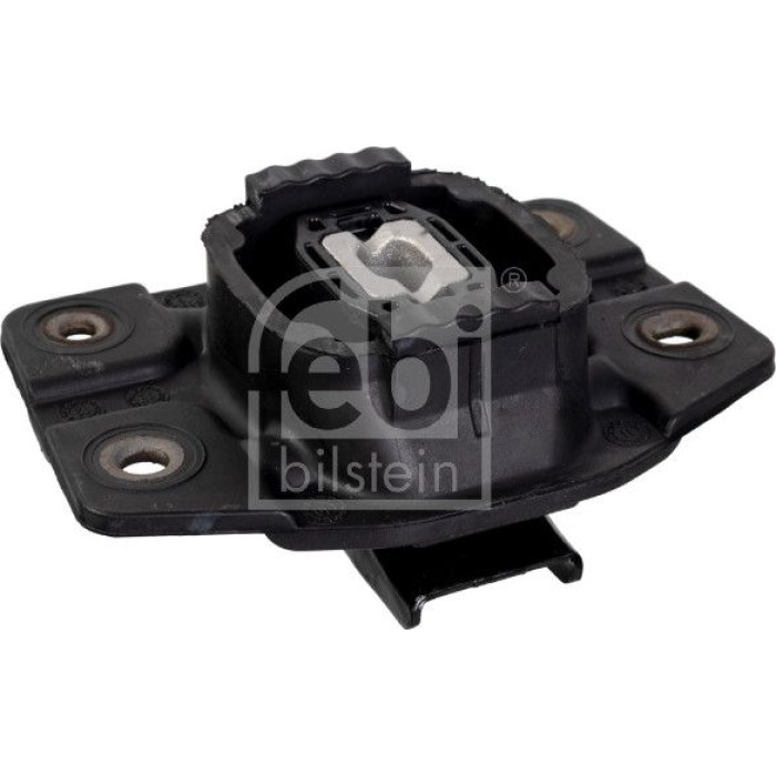 febi Automatikgetriebelager 172292 febi Automatikgetriebelager 172292