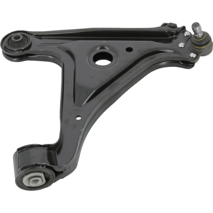 L24530 Monroe Fahrwerkslenker L24530 L24530 Monroe Fahrwerkslenker L24530