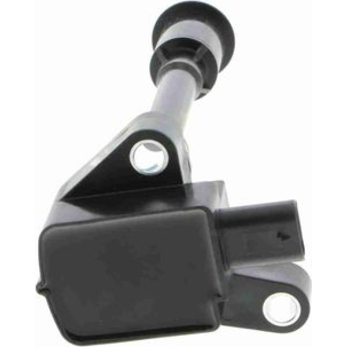 Vemo Zündspule V25-70-0030 Vemo Zündspule V25-70-0030