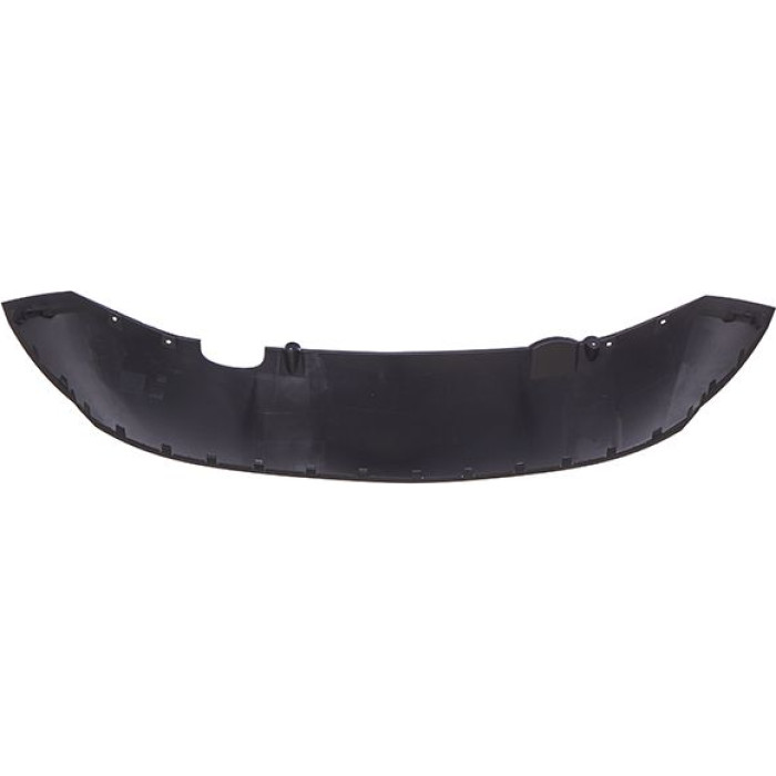 HECKSCHÜRZE SCHWARZ PQ IB-12620 HECKSCHÜRZE SCHWARZ PQ IB-12620