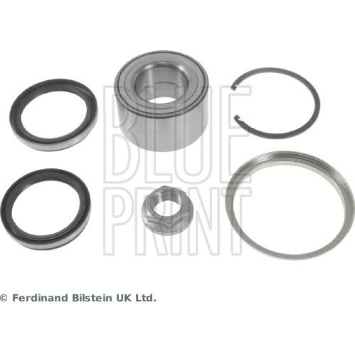 BluePrint Radlager ADT38280 BluePrint Radlager ADT38280
