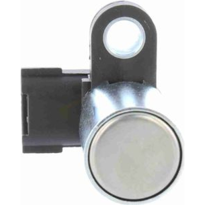 Vemo Nockenwellensensor V63-72-0003 Vemo Nockenwellensensor V63-72-0003