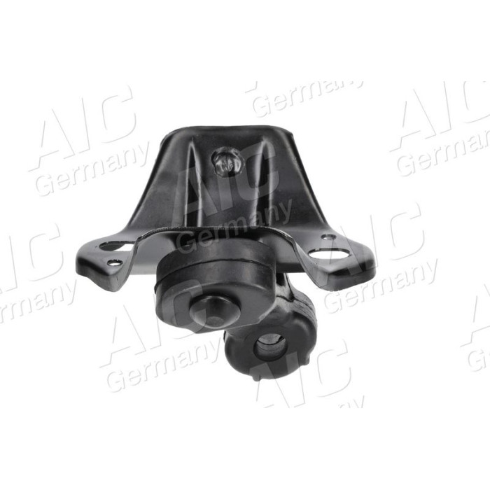 AIC Halter 50227 - Abgasanlage AIC Halter 50227 - Abgasanlage