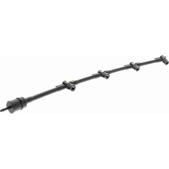 Vaico Kraftstoffrücklaufschlauch V10-5494 Vaico Kraftstoffrücklaufschlauch V10-5494