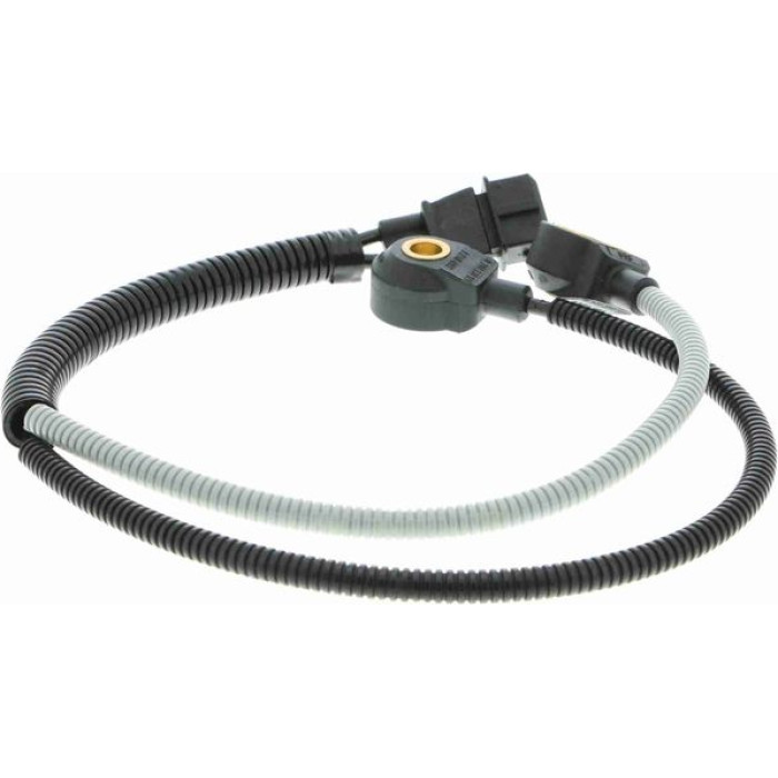 Vemo Klopfsensor V95-72-0049 Vemo Klopfsensor V95-72-0049