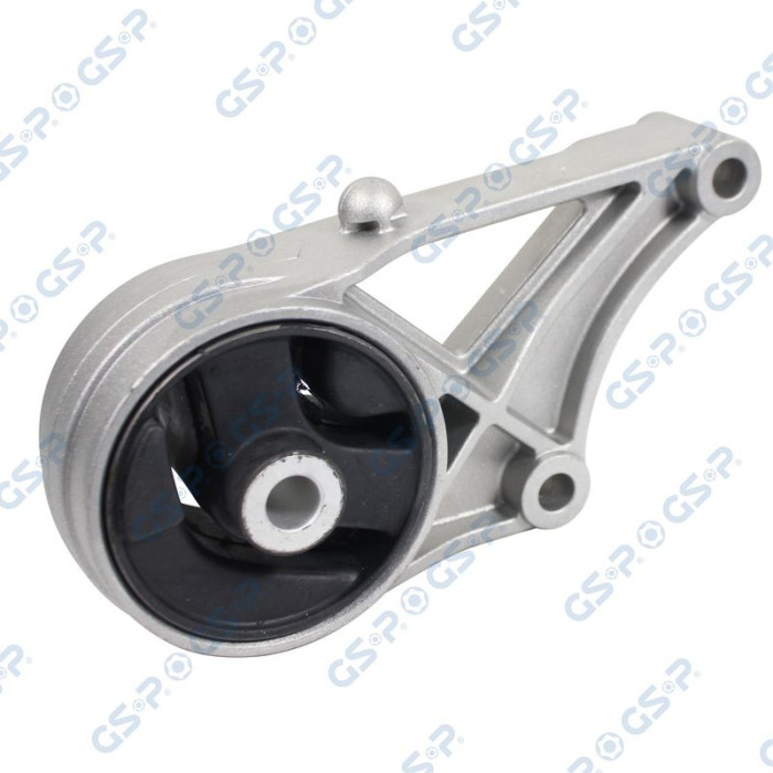 GSP Lagerung, Motor 517961 GSP Lagerung, Motor 517961