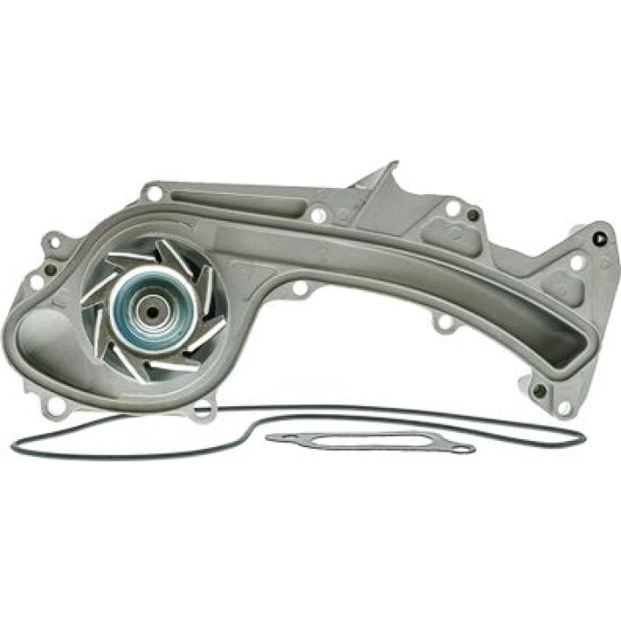 AISIN Wasserpumpe / Kühlmittelpumpe WPH-042 AISIN Wasserpumpe / Kühlmittelpumpe WPH-042