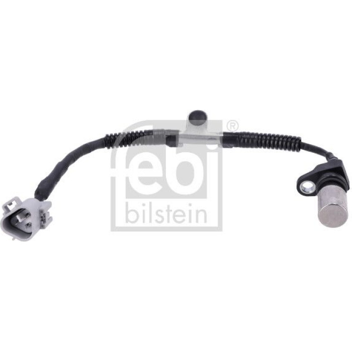febi Kurbelwellensensor 108298 febi Kurbelwellensensor 108298