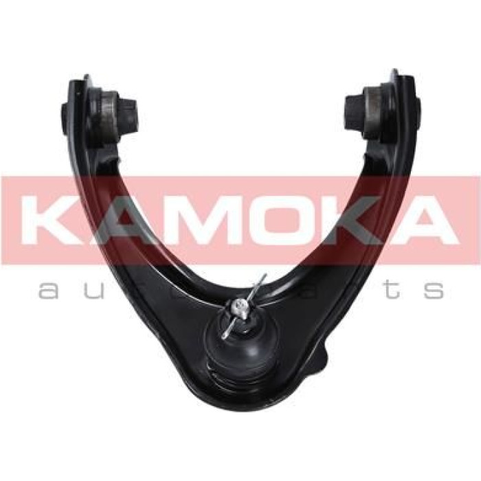 Kamoka Fahrwerkslenker 9050191 Kamoka Fahrwerkslenker 9050191