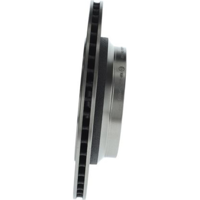 Bosch Bremsscheibe 0 986 479 T06 Bosch Bremsscheibe 0 986 479 T06