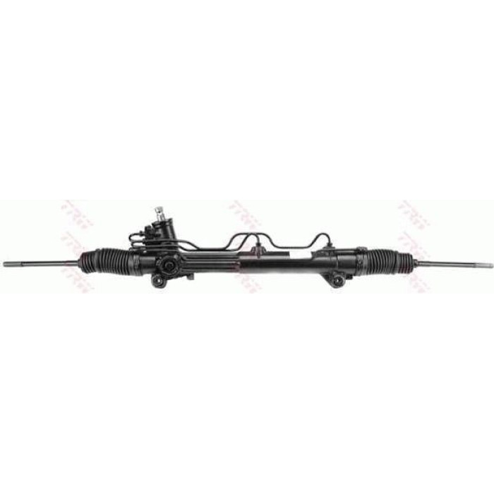 TRW Lenkgetriebe Servo JRP681