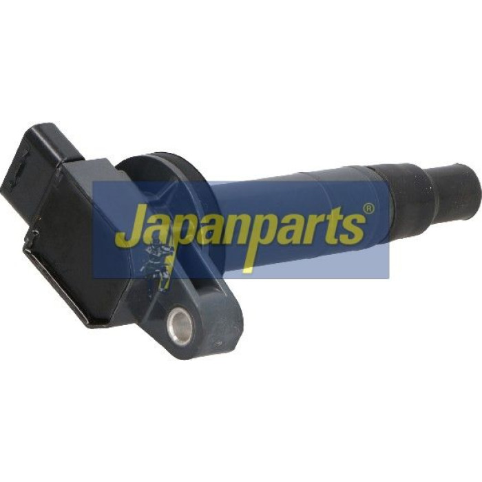 Japanparts Zündspule BO-200 Japanparts Zündspule BO-200