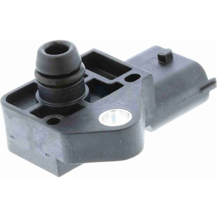 Vemo Ladedrucksensor V26-72-0062 Vemo Ladedrucksensor V26-72-0062