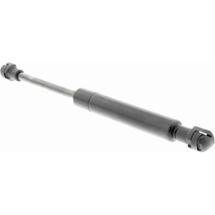 Vaico Gasdruckfeder für Heckklappe/Kofferraumdeckel V45-0123