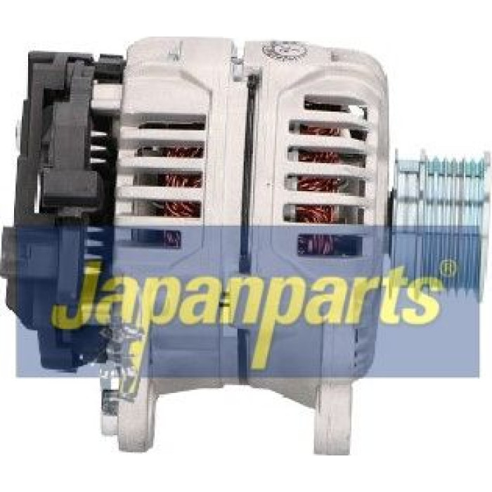 Japanparts Generator ALD303 Japanparts Generator ALD303